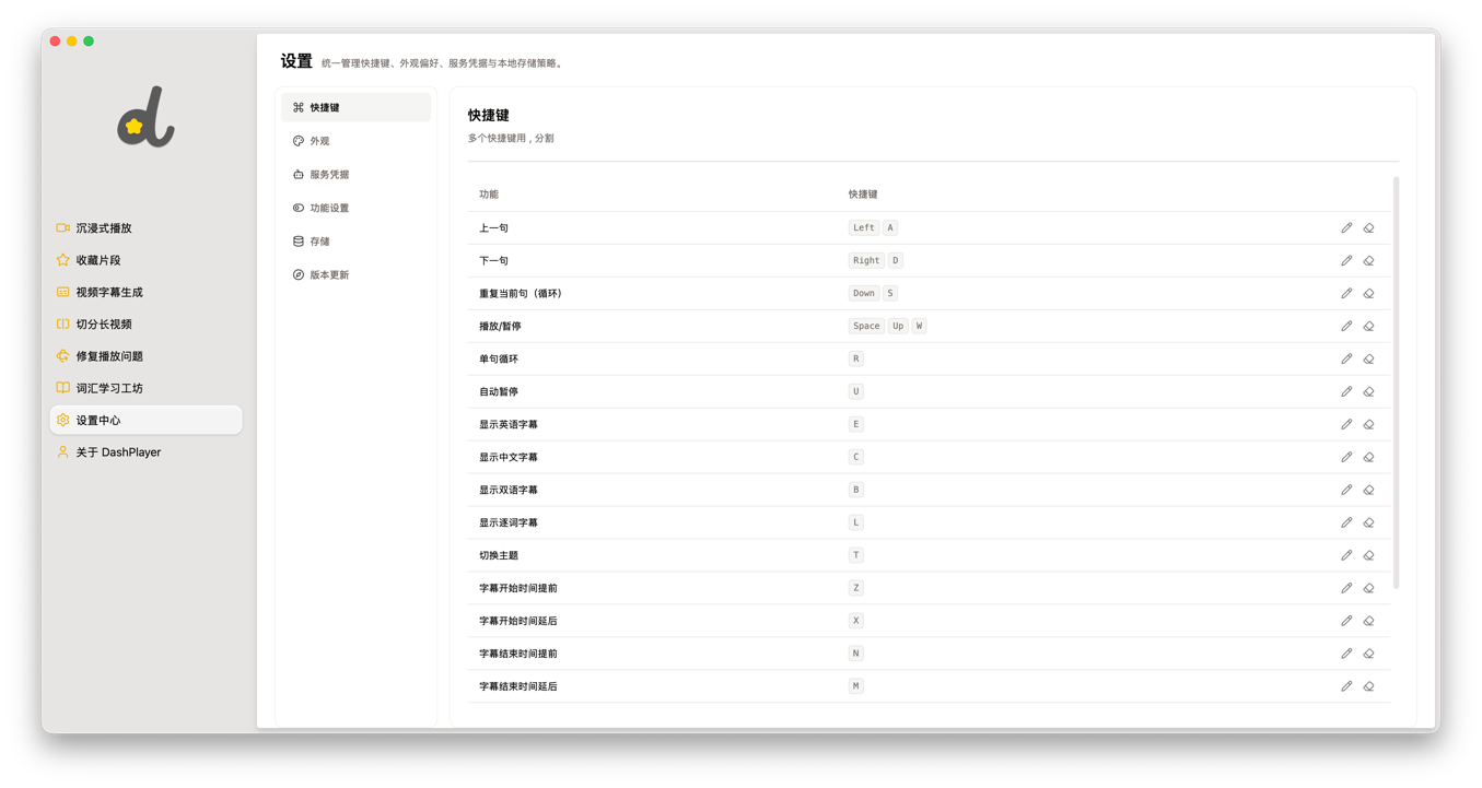 shortcut.png shortcut.png